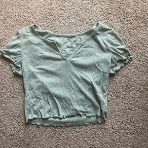 Pacsun shirt